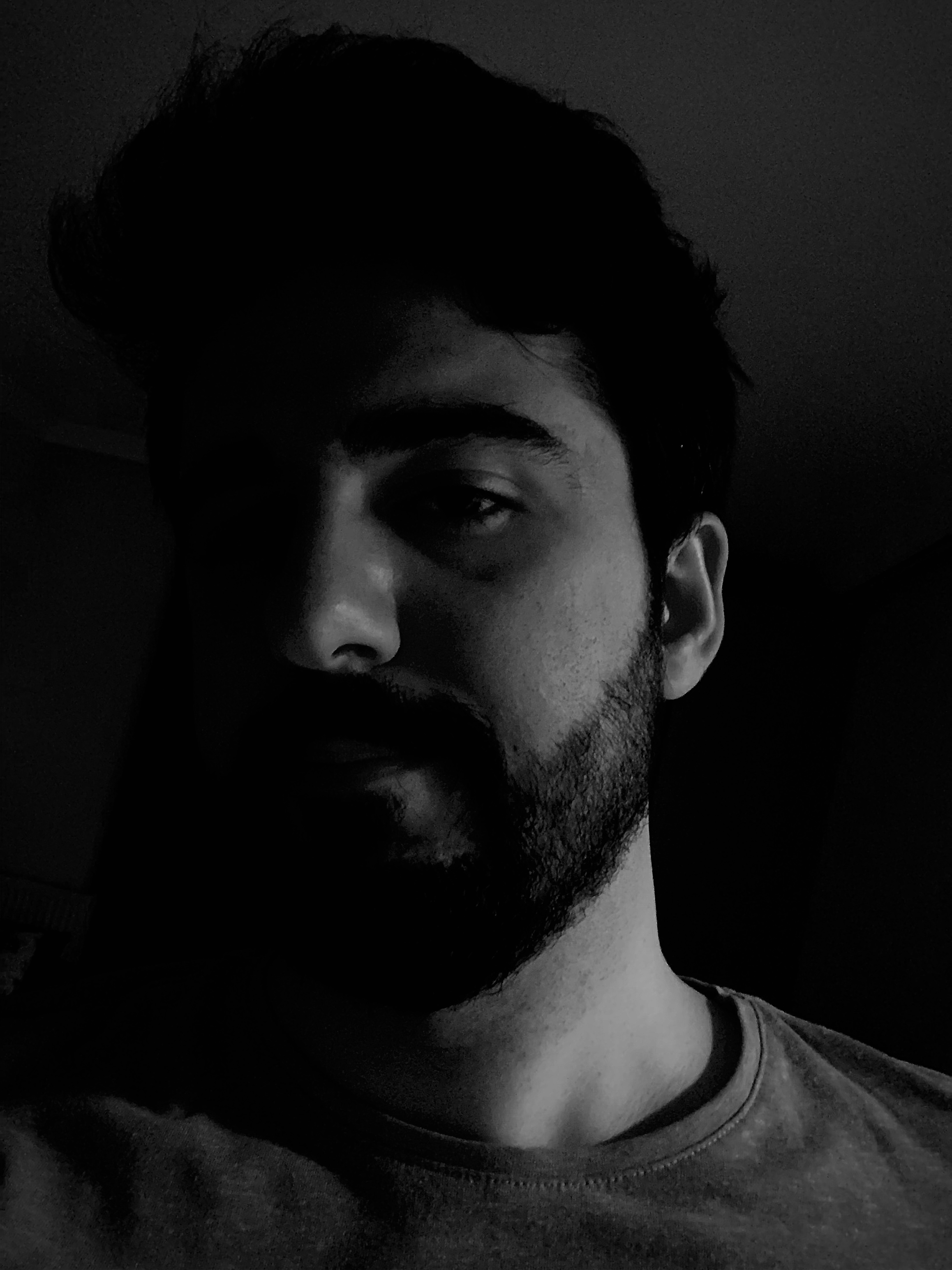 Samet Aycicek